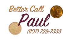 Better Call Paul2