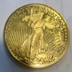 63301849313__AE5F9727-2C74-42AF-BCDB-40FF77181666 2.jpeg