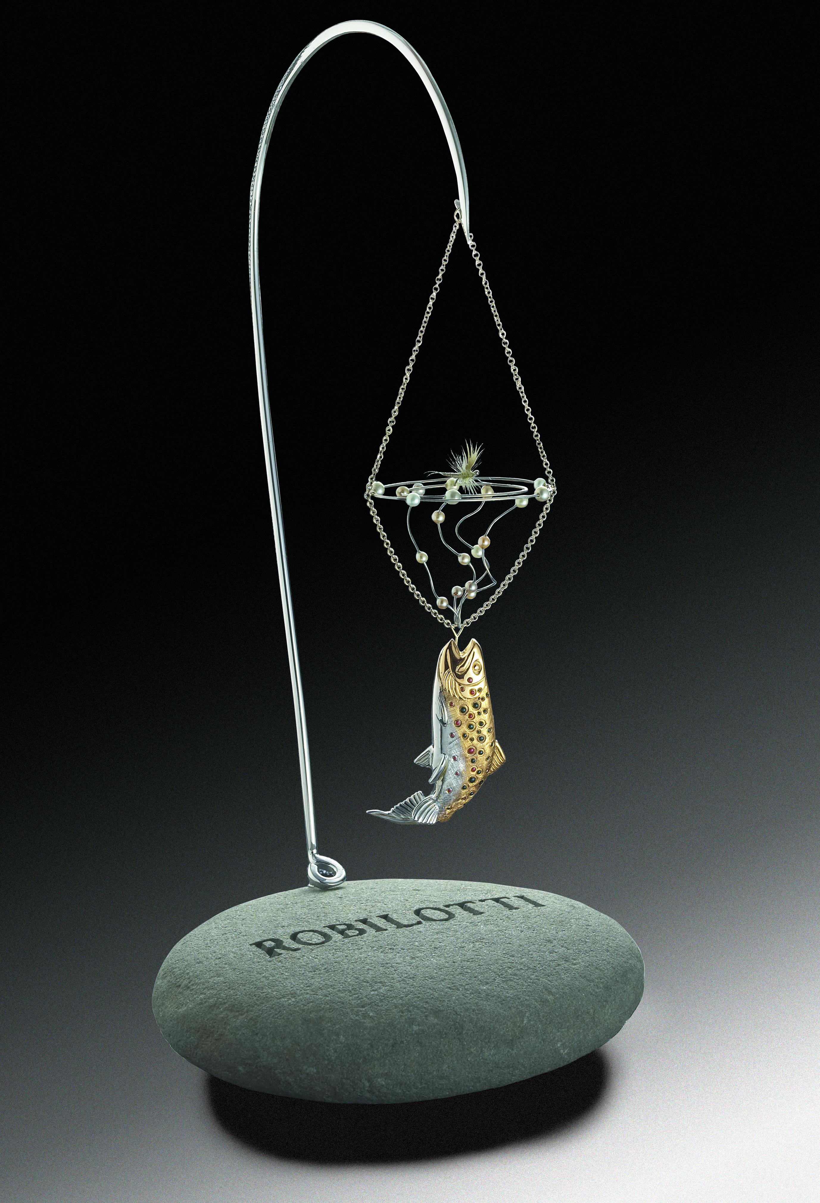 2002_Peekaboo.jpg_best1 copy