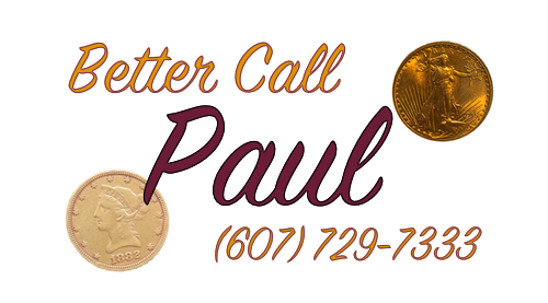 Better Call Paul2