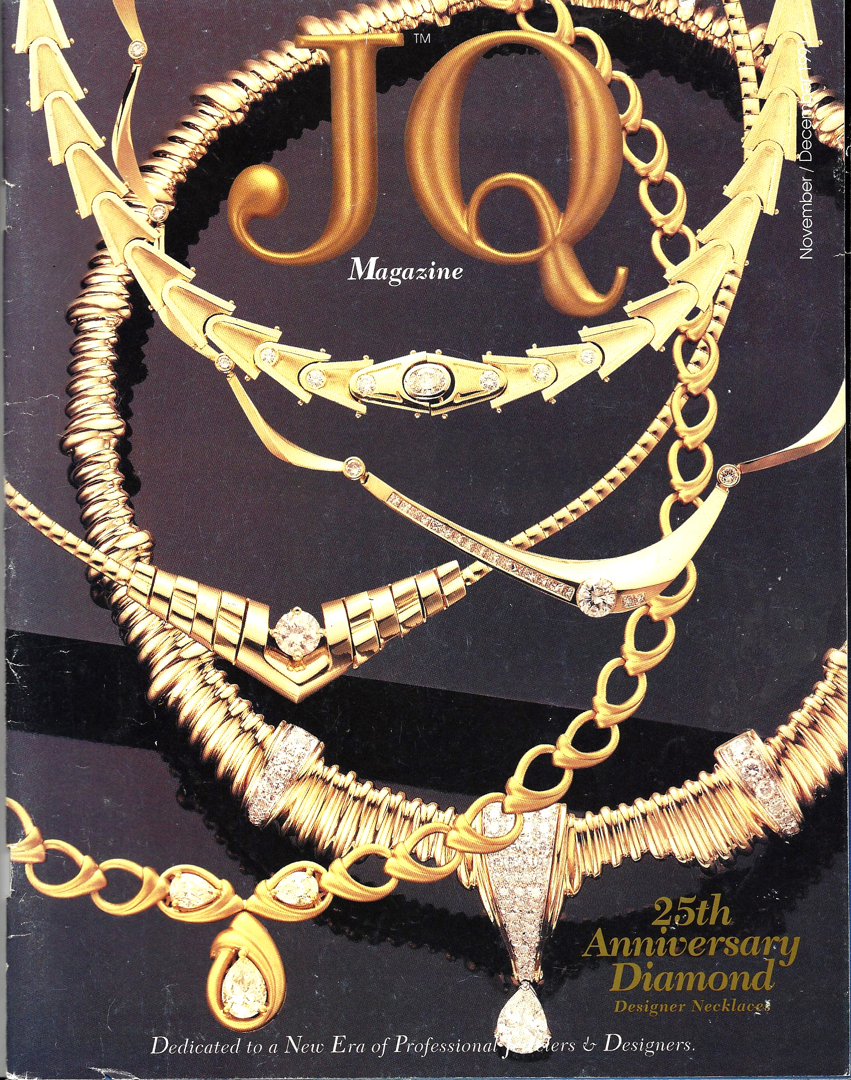 JQ-Mag_cover_A